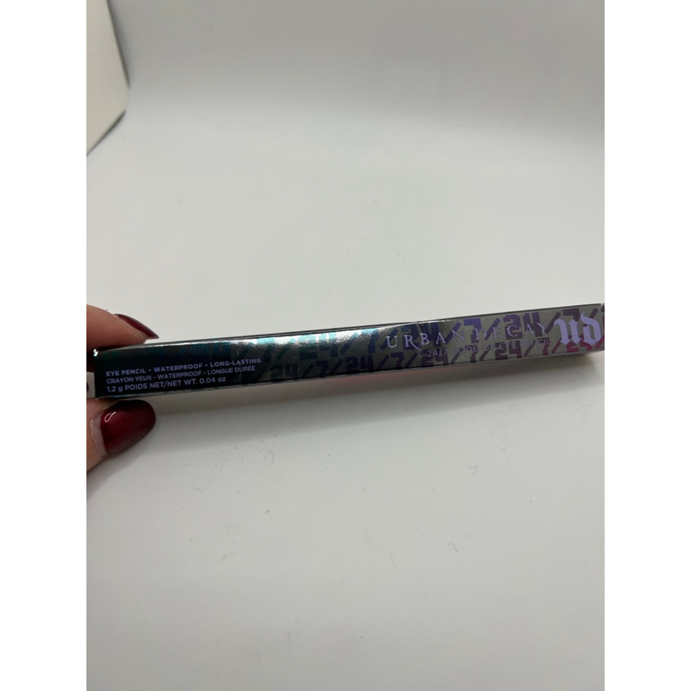 Women's Urban Decay Eyeliner One Size Pink Woodstock